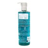 Avene Gel Limpiador Cleanace400ml + Cleanance Comedomed 30ml
