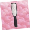 Healvian Professional Foot File Double Sided Exfoliating Scrub File Remover