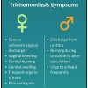 SUPPLEMENTS4ME NATURAL HELP FOR STOMACH BACTERIA - H. PYLORI -