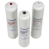 Home Master Artesian HydroGardener Pro Replacement Water Filter Change Set,