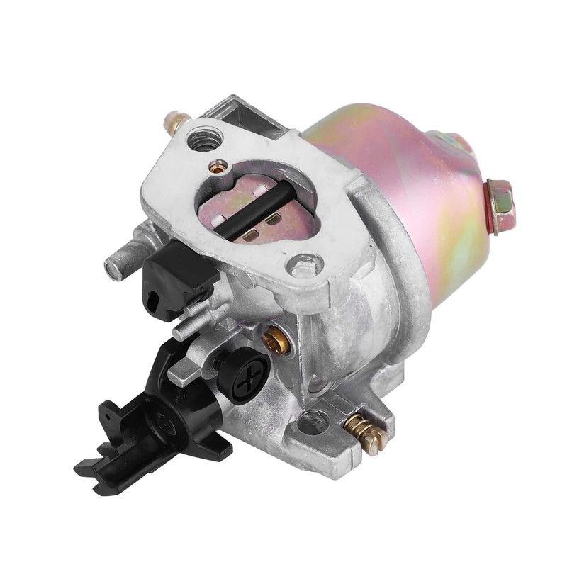 Engine Carburetor,Carburetor 2KW - 3KW Generator Fits GX160 GX200 168F