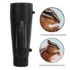 Large Aperture Telescope 12x55 High Definition High Power Shake Proof