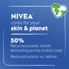 NIVEA Intense Healing Body Lotion (16.9 fl. oz. Pump Bottle)