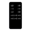 New Replacement Remote Control Compatible with JBL Cinema SB400 SB200