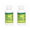 Prolinc Callus Eliminator Professional Choice 4oz 2pc Combo