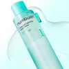 Numbuzin [Numbuzin]No.1 Pure-full Calming Herb Toner 300ml