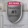 Weiman Granite Cleaner and Polish - 24 Ounce 6 Pack