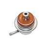 QFS oem Fuel Pressure Regulator Replacement for Mariner/Mercury/Mercury Race 7150413LD