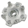 Front/Rear Wheel Hub for Yamaha YXZ1000 YXZ1000R 2016 2017 2018