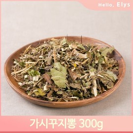 토종 약초 꾸지뽕 300g 가지 잎 명초 건조 영양 가정 Native Herb Mulberry Leaf 300g Dried Nutritional Home Use