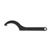 gedore- (GEDORE) Spanner 6337630