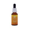Australian Bush Flower Essences Buy Australian Bush Flower Essences Abund Drops Online Chemist Outlet