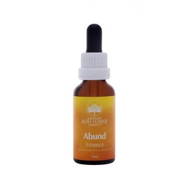 Australian Bush Flower Essences Buy Australian Bush Flower Essences Abund Drops Online Chemist Outlet