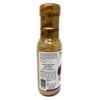 Kewpie Japanese Salad Dressings 8oz (236mL), 1 Pack (Onion with