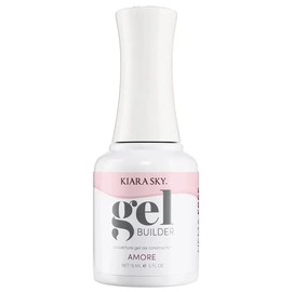 Kiara Sky Gel Builder Amore