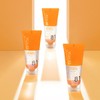 닥터비타 피부진정 보습 영양공급 비타민 캡슐 수딩 젤 100ml Dr.