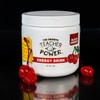Teacher Power (The Original) in Black Cherry Sugar Free Energy