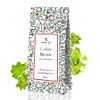 Mecsek Lady's Mantle Alchemilla Vulgaris Herb Natural Herbal Loose Leaves