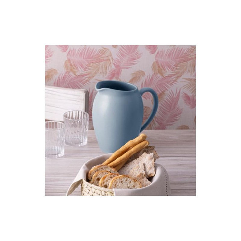 Noritake Colorwave Ice Pitcher, 60 oz.