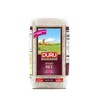Duru Baldo Rice, 1000 g, 100% Natural and Certificated, Non-GMO,