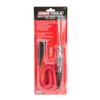 OEM Tools 25886 6-24V Circuit Tester | Checks Fuses &