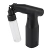 Electric Paint Sprayer for Cars Air Compressor 5mm Fine Atomization