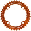 Race Face Chainring Single Narrow Wide