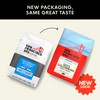 San Francisco Bay Ground Coffee, 100% Columbian (28 oz Bag),