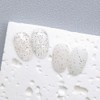 Jello Jello Terrazzo Chip Single Item JS-27 Glitter Gel /