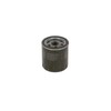 Bosch F 026 407 188 Oil Filter