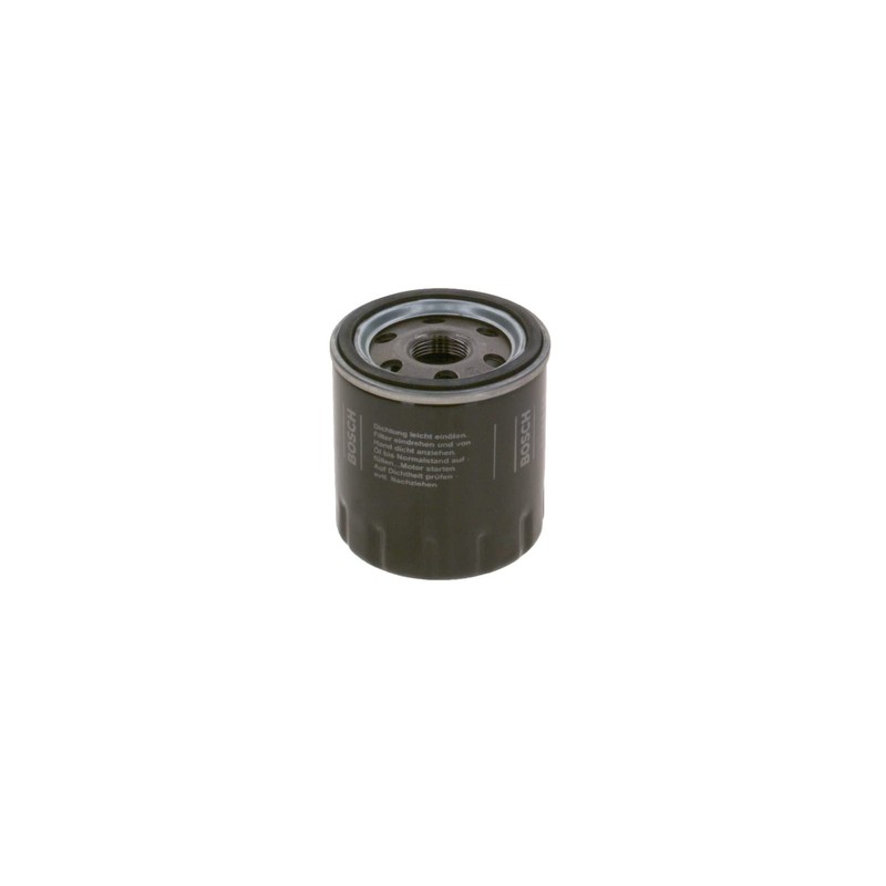Bosch F 026 407 188 Oil Filter
