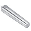 Diamond Dresser 0.4 Carats Carbon Steel Shank Dressing Pen Tool