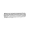 Tineco Wet & Dry Vacuum Cleaner Replacement Roller Brush