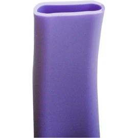 RB Training Tube Soft Type Purple