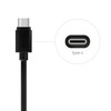 Kircuit USB-C PC Charger Charging Sync Data Cable Cord Supply