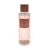 Victoria's Secret Fragrance Body Mist Vanilla Bean & Macadamia 8.4