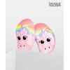 Tangle Teezer Original Mini Choose 1 of 3