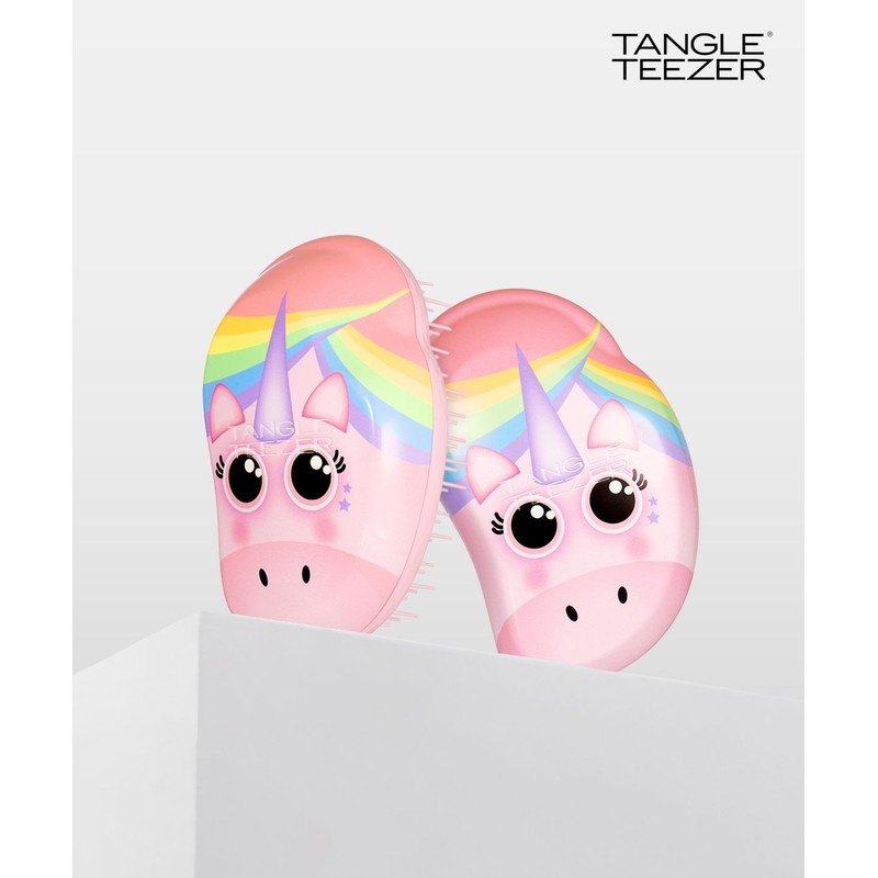 Tangle Teezer Original Mini Choose 1 of 3