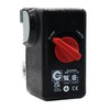 PowerMate Vx 034-0184RP Pressure Switch