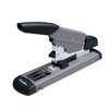 Swingline Heavy Duty Stapler, 160 Sheet Capacity, Jam Free, Metal,