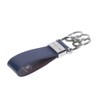 Ettinger KS152ATL Mail Order Limited Key Chain Key Ring