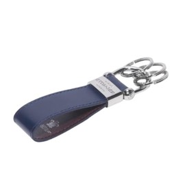 Ettinger KS152ATL Mail Order Limited Key Chain Key Ring