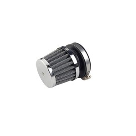 Air Filter Racing tun' R Carburetor Sha