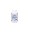 AHS Pure Marine Collagen Tablets, Types 1 & 3, with