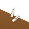 Blistex Deep Renewal Lip Balm 10pcs / 블리스텍스 딥 리뉴얼