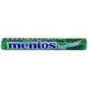 Mentos Spearmint Pack of 20 (20 x 38 g)