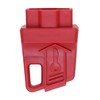 205279001 Start Key Compatible with Ryobi 20 Inch Cordless Mower