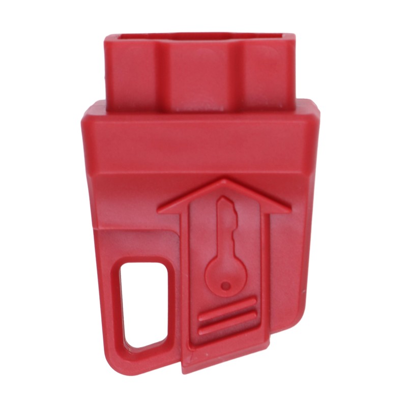 205279001 Start Key Compatible with Ryobi 20 Inch Cordless Mower