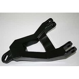 Rolly Toys Replacement Part (Drawbar Pedal Vehicles, Black, Accessories) 50007700280