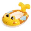 Intex Pool Cruiser Inflatable - Fish